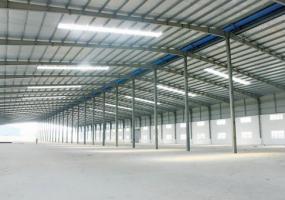 Đâu là địa chỉ nhận xây dựng nhà xưởng giá rẻ top đầu thị trường?