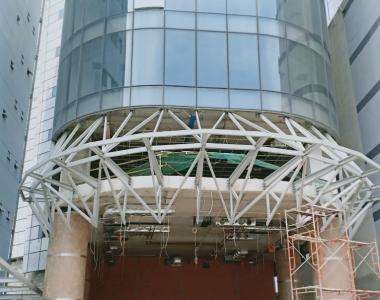 CÔNG TRÌNH VIỆT THUẬN THÀNH-TP HỒ CHÍ MINH
